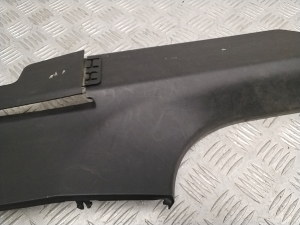 MG, Marvel R EV (2021–2026) Inner sill trim 10256342 - 3
