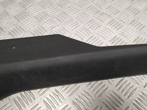 MG, Marvel R EV (2021–2026) Inner sill trim 10256342 - 5