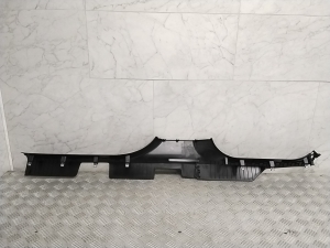 MG, Marvel R EV (2021–2026) Inner sill trim 10256342 - 6