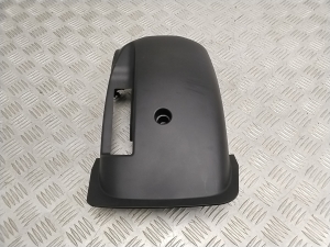   Steering column trim  - 10002605 