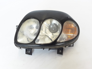 Scheinwerfer vorne - 7701045174 