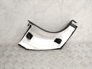 MG, Marvel R EV (2021–2026) Inner sill trim 10256330 - 2