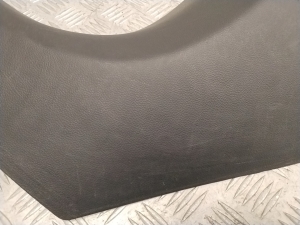 MG, Marvel R EV (2021–2026) Inner sill trim 10256330 - 4