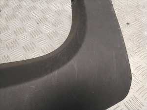 MG, Marvel R EV (2021–2026) Inner sill trim 10256331 - 4