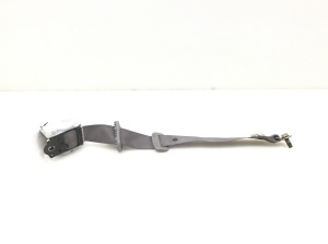 NISSAN X-Trail T30 (2001–2007) Sicherheitsgurt hinten - 2