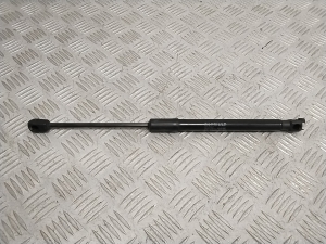   Hood prop/gas strut  - 10466618 