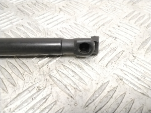 MG, Marvel R EV (2021–2026) Hood prop/gas strut 10466618 - 3