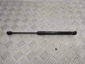   Hood prop/gas strut  - 10466618 