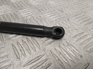 MG, Marvel R EV (2021–2026) Hood prop/gas strut 10466618 - 3