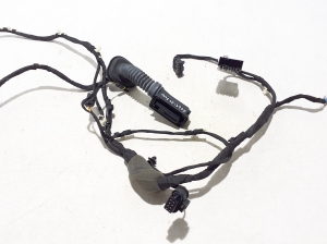BMW X6 G06 / F96 (2019–2026) Kabelbaum 9439958 - 3