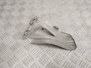 MG, Marvel R EV (2021–2026) Sonstiger Halter 10340770 - 2