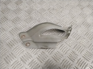 MG, Marvel R EV (2021–2026) Sonstiger Halter 10340770 - 4