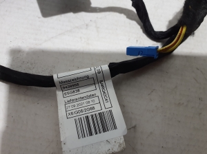 BMW X6 G06 / F96 (2019–2026) Kabelbaum 9439958 - 2