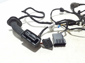 BMW X6 G06 / F96 (2019–2026) Kabelbaum 9439958 - 3