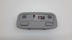 Plafonnier avant - 8126005050