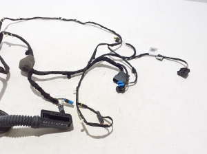 BMW X6 G06 / F96 (2019–2026) Kabelbaum 9439931 - 2