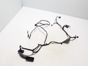 Wiring harness - 9439931