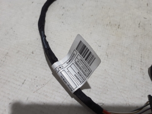 BMW X6 G06 / F96 (2019–2026) Kabelbaum 9439944 - 2