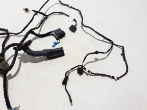 BMW X6 G06 / F96 (2019–2026) Kabelbaum 9439944 - 3