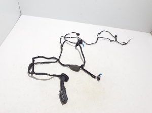 Wiring harness - 9439944