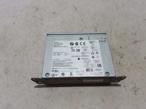 Audio, video, navigation - 5A59176
