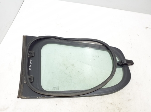 Dacia Lodgy (2012–2026) Seitenscheibe hinten (Karosserie) 833069660R - 3