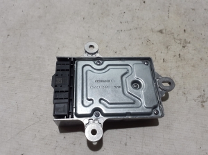BMW X6 G06 / F96 (2019–2026) Module airbag 5A19AB5 - 2
