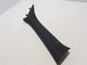 BMW X6 G06 / F96 (2019–2026) Esipiilari siseviimistlus 5A0C828 - 3