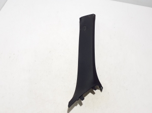 Front pillar interior trim - 5A0C828