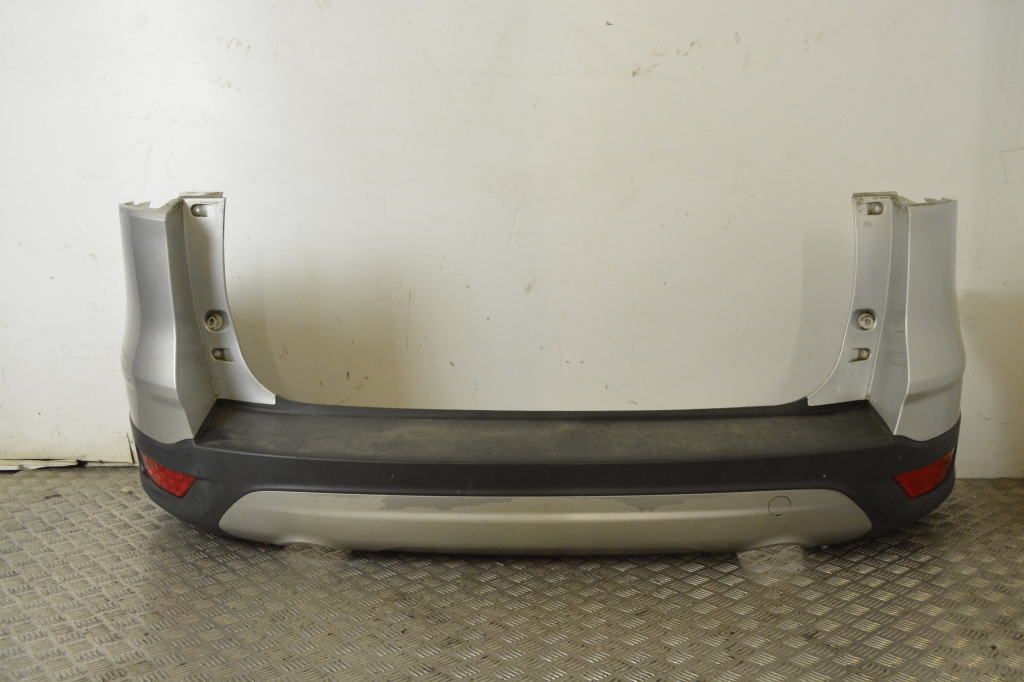 Ford Kuga (2012–2019) Heckstoßstange CV4417K835AW Ford Kuga (2012–2019) Heckstoßstange CV4417K835AW