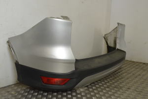 Ford Kuga (2012–2019) Heckstoßstange CV4417K835AW - 6