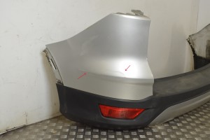Ford Kuga (2012–2019) Heckstoßstange CV4417K835AW - 9