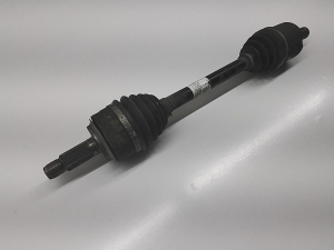 Honda CR-V (2012–2016) Front drive shaft and its parts 44306T1TE011M1 - 2