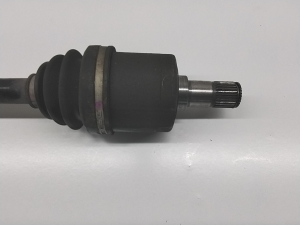 Honda CR-V (2012–2016) Front drive shaft and its parts 44306T1TE011M1 - 5