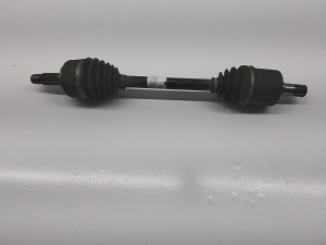   Antriebswelle vorne und ihre Teile  - 44306T1TE011M1 