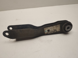   Querlenker hinten  - LR048090 