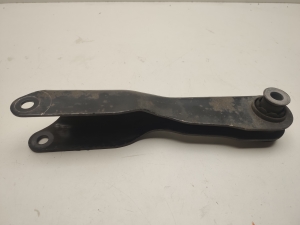 Land Rover Sport (2013–2026) Querlenker hinten LR048090 - 2