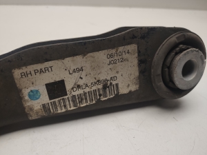 Land Rover Sport (2013–2026) Querlenker hinten LR048090 - 4