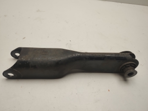 Land Rover Sport (2013–2026) Querlenker hinten LR048090 - 5