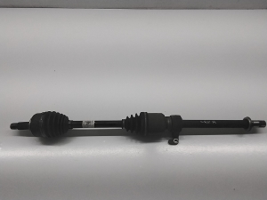 Honda CR-V (2012–2016) Front drive shaft and its parts 44305T1TE011M1 - 2