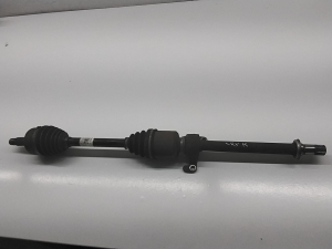   Antriebswelle vorne und ihre Teile  - 44305T1TE011M1 