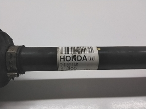 Honda CR-V (2012–2016) Front drive shaft and its parts 44305T1TE011M1 - 3