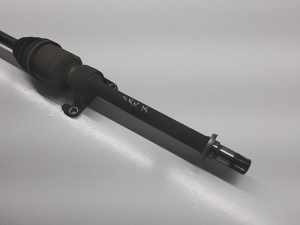 Honda CR-V (2012–2016) Front drive shaft and its parts 44305T1TE011M1 - 5