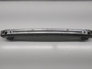 Honda CR-V (2012–2016) Rear bumper reinforcement 71530T1GG00ZZ - 2