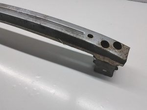 Honda CR-V (2012–2016) Rear bumper reinforcement 71530T1GG00ZZ - 3