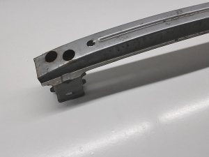 Honda CR-V (2012–2016) Rear bumper reinforcement 71530T1GG00ZZ - 4