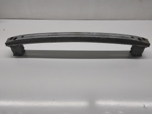 Honda CR-V (2012–2016) Rear bumper reinforcement 71530T1GG00ZZ - 5