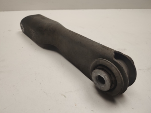 Land Rover Sport (2013–2026) Rear control arm LR048091 - 2