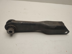   Querlenker hinten  - LR048091 