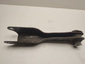 Land Rover Sport (2013–2026) Rear control arm LR048091 - 3